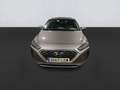Hyundai IONIQ HEV 1.6 GDI Style Brązowy - thumbnail 2