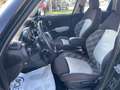 MINI Cooper D 5 porte auto Business Зелёный - thumbnail 8