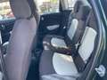 MINI Cooper D 5 porte auto Business Зелёный - thumbnail 9