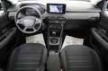 Dacia Jogger Expression Navi,KomfortPaket,AppleCarPlay Braun - thumbnail 5