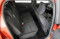 Dacia Jogger Expression Navi,KomfortPaket,AppleCarPlay Braun - thumbnail 6