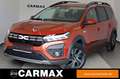 Dacia Jogger Expression Navi,KomfortPaket,AppleCarPlay Braun - thumbnail 1
