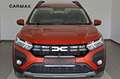 Dacia Jogger Expression Navi,KomfortPaket,AppleCarPlay Braun - thumbnail 16