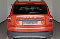 Dacia Jogger Expression Navi,KomfortPaket,AppleCarPlay Braun - thumbnail 18