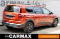 Dacia Jogger Expression Navi,KomfortPaket,AppleCarPlay Braun - thumbnail 14