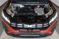 Dacia Jogger Expression Navi,KomfortPaket,AppleCarPlay Braun - thumbnail 17