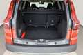 Dacia Jogger Expression Navi,KomfortPaket,AppleCarPlay Braun - thumbnail 19