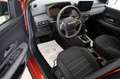 Dacia Jogger Expression Navi,KomfortPaket,AppleCarPlay Braun - thumbnail 9