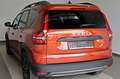 Dacia Jogger Expression Navi,KomfortPaket,AppleCarPlay Braun - thumbnail 8
