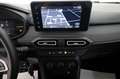 Dacia Jogger Expression Navi,KomfortPaket,AppleCarPlay Braun - thumbnail 11