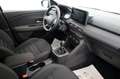 Dacia Jogger Expression Navi,KomfortPaket,AppleCarPlay Braun - thumbnail 3