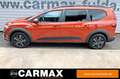 Dacia Jogger Expression Navi,KomfortPaket,AppleCarPlay Braun - thumbnail 15