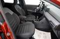 Dacia Jogger Expression Navi,KomfortPaket,AppleCarPlay Braun - thumbnail 4