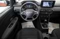 Dacia Jogger Expression Navi,KomfortPaket,AppleCarPlay Braun - thumbnail 10