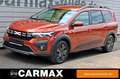 Dacia Jogger Expression Navi,KomfortPaket,AppleCarPlay Braun - thumbnail 12