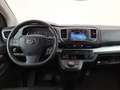 Toyota Proace Verso L2 Shuttle Comfort*Leder*9 Sitzer* Brown - thumbnail 13