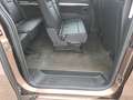 Toyota Proace Verso L2 Shuttle Comfort*Leder*9 Sitzer* Brown - thumbnail 11