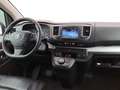 Toyota Proace Verso L2 Shuttle Comfort*Leder*9 Sitzer* Braun - thumbnail 16