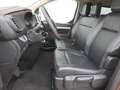 Toyota Proace Verso L2 Shuttle Comfort*Leder*9 Sitzer* Brown - thumbnail 9