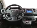 Toyota Proace Verso L2 Shuttle Comfort*Leder*9 Sitzer* Braun - thumbnail 15