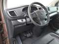 Toyota Proace Verso L2 Shuttle Comfort*Leder*9 Sitzer* Brown - thumbnail 12