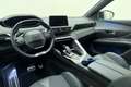 Peugeot 5008 1.2 PureTech GT-Line Avantage 130 PK | Automaat | Noir - thumbnail 16