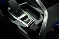 Peugeot 5008 1.2 PureTech GT-Line Avantage 130 PK | Automaat | Noir - thumbnail 30