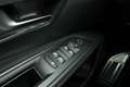 Peugeot 5008 1.2 PureTech GT-Line Avantage 130 PK | Automaat | Noir - thumbnail 17