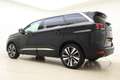 Peugeot 5008 1.2 PureTech GT-Line Avantage 130 PK | Automaat | Noir - thumbnail 12