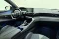 Peugeot 5008 1.2 PureTech GT-Line Avantage 130 PK | Automaat | Noir - thumbnail 14