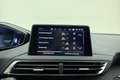 Peugeot 5008 1.2 PureTech GT-Line Avantage 130 PK | Automaat | Noir - thumbnail 25