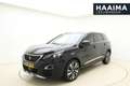 Peugeot 5008 1.2 PureTech GT-Line Avantage 130 PK | Automaat | Noir - thumbnail 1