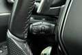 Peugeot 5008 1.2 PureTech GT-Line Avantage 130 PK | Automaat | Noir - thumbnail 20