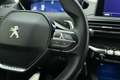 Peugeot 5008 1.2 PureTech GT-Line Avantage 130 PK | Automaat | Noir - thumbnail 22