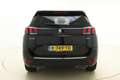 Peugeot 5008 1.2 PureTech GT-Line Avantage 130 PK | Automaat | Noir - thumbnail 11
