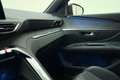 Peugeot 5008 1.2 PureTech GT-Line Avantage 130 PK | Automaat | Noir - thumbnail 31