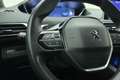 Peugeot 5008 1.2 PureTech GT-Line Avantage 130 PK | Automaat | Noir - thumbnail 21