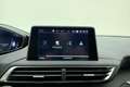 Peugeot 5008 1.2 PureTech GT-Line Avantage 130 PK | Automaat | Noir - thumbnail 27