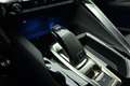 Peugeot 5008 1.2 PureTech GT-Line Avantage 130 PK | Automaat | Noir - thumbnail 29