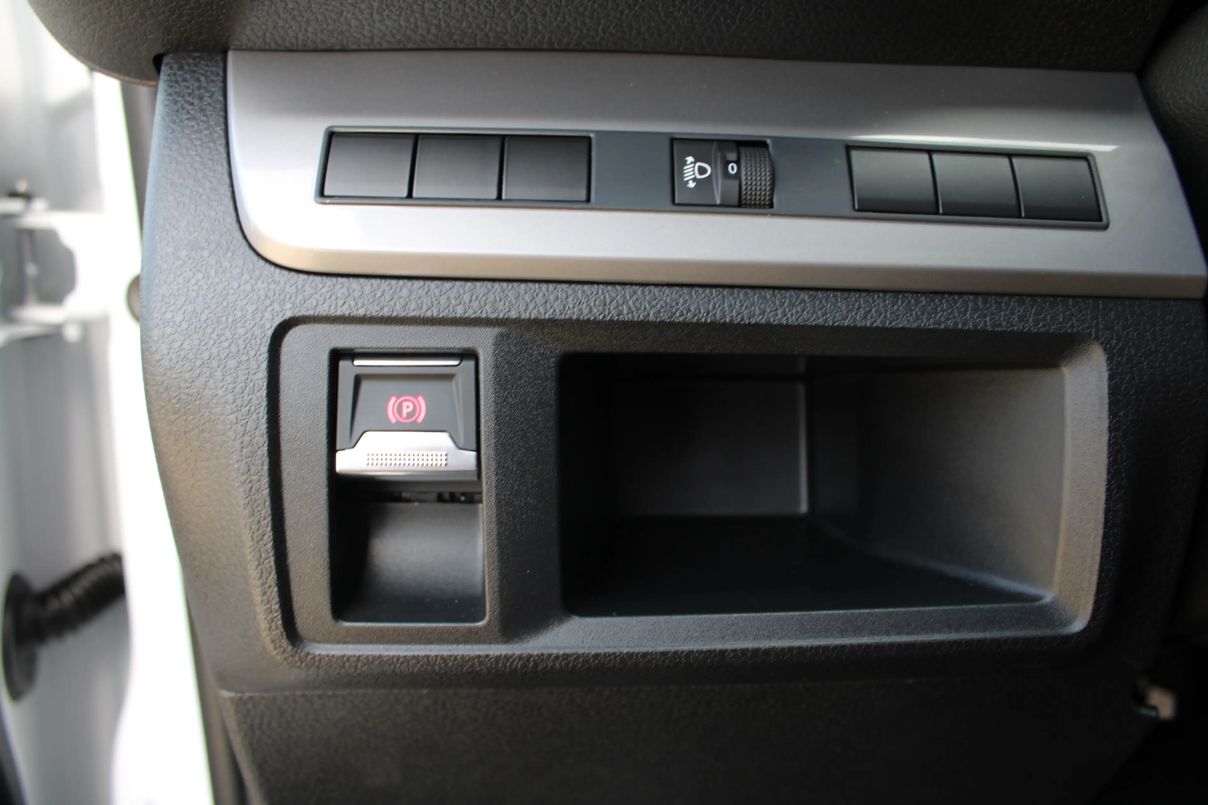 Peugeot e-Expert L3 75 kWh | 8 JAAR GARANTIE | CAMERA | NAVI | DRAA — photo 14