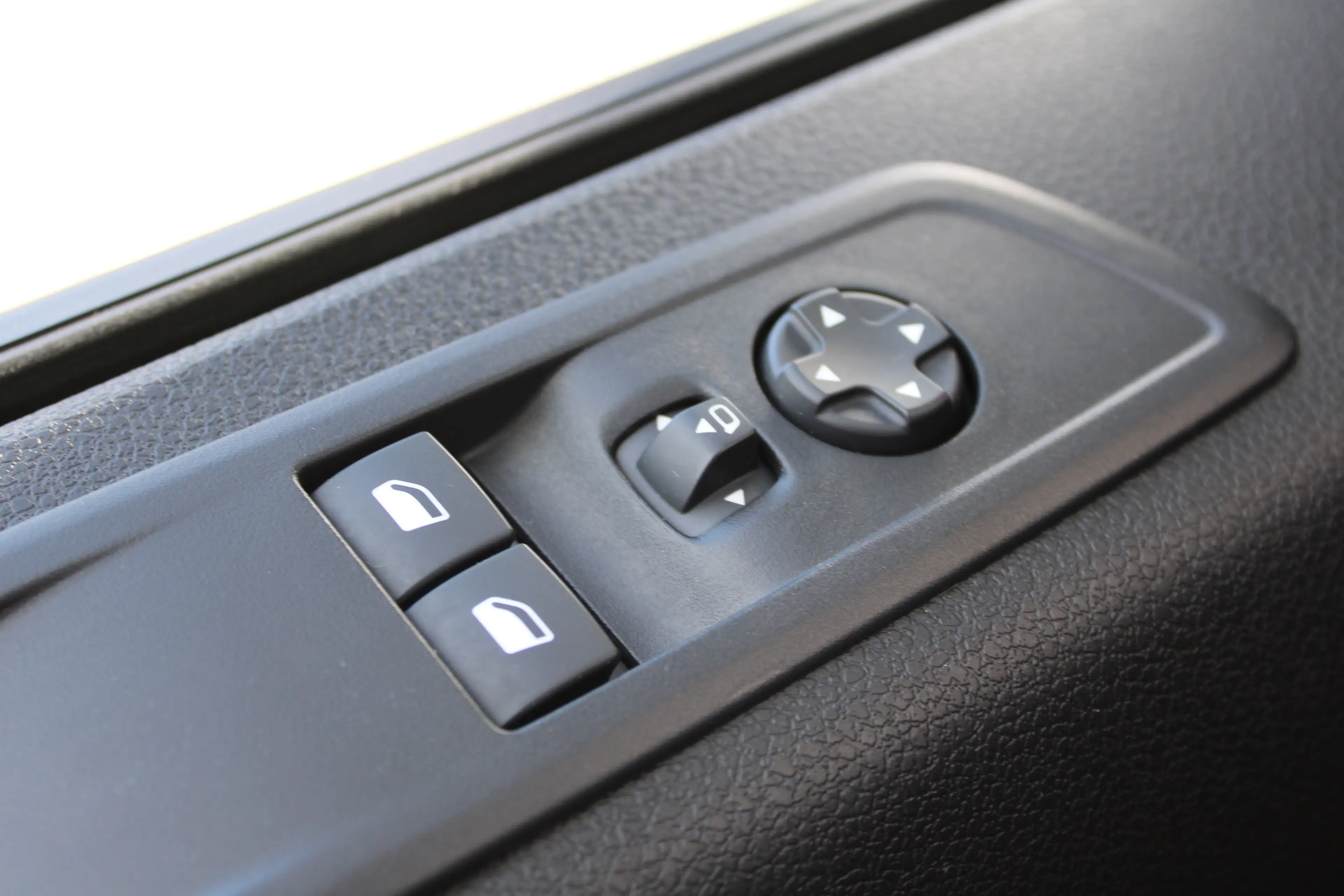 Peugeot e-Expert L3 75 kWh | 8 JAAR GARANTIE | CAMERA | NAVI | DRAA — photo 13