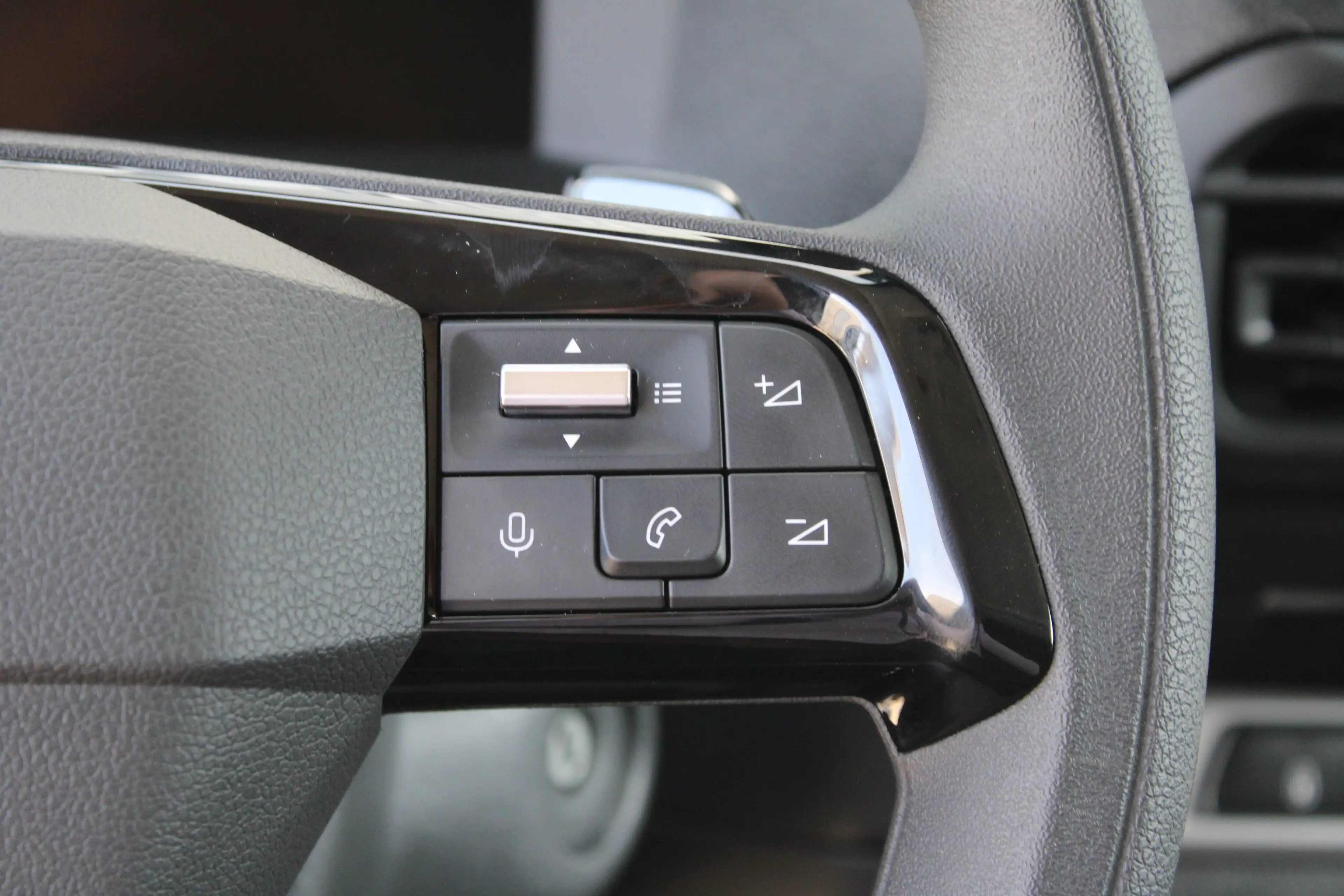 Peugeot e-Expert L3 75 kWh | 8 JAAR GARANTIE | CAMERA | NAVI | DRAA — photo 18