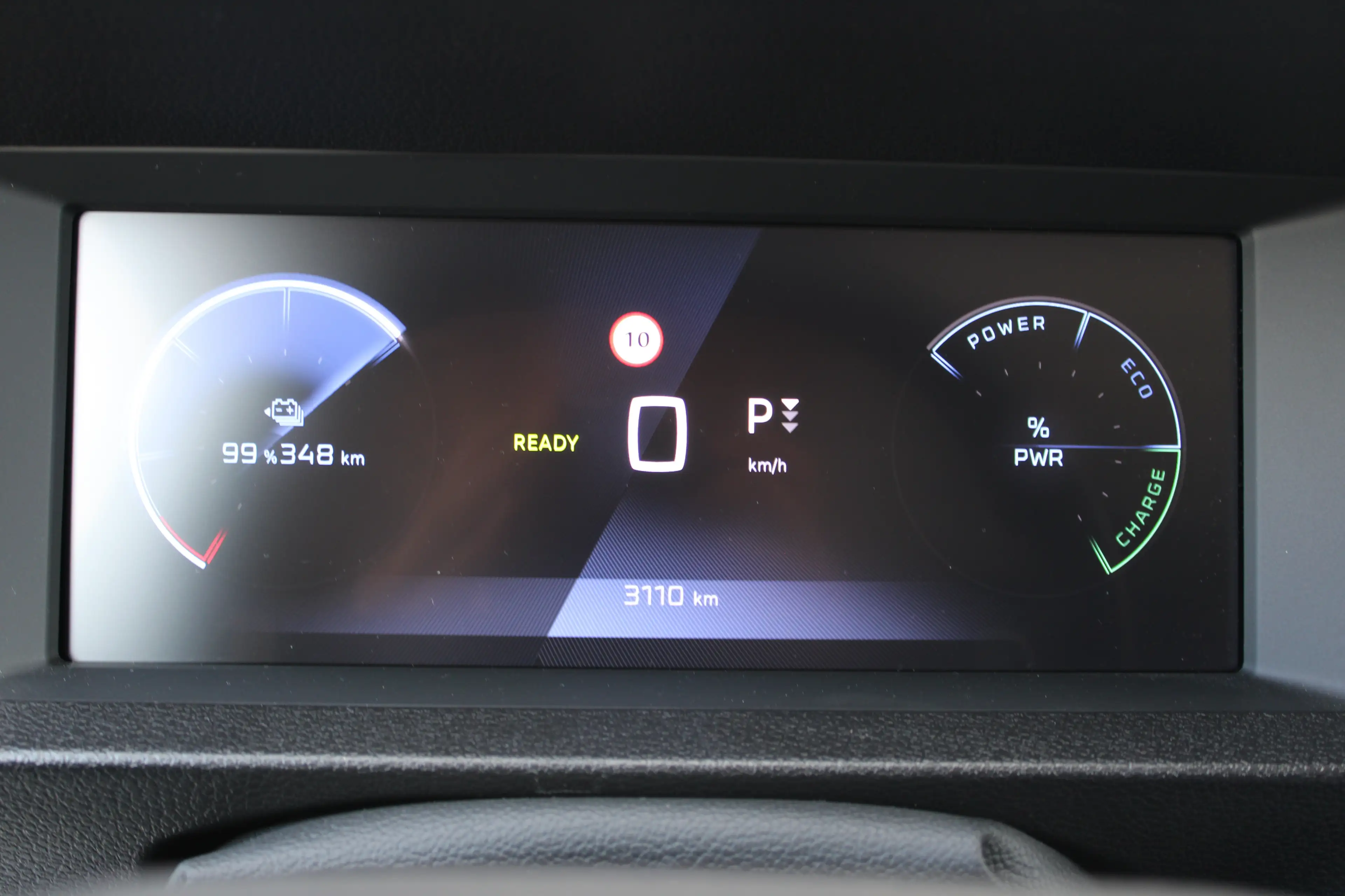 Peugeot e-Expert L3 75 kWh | 8 JAAR GARANTIE | CAMERA | NAVI | DRAA — photo 15