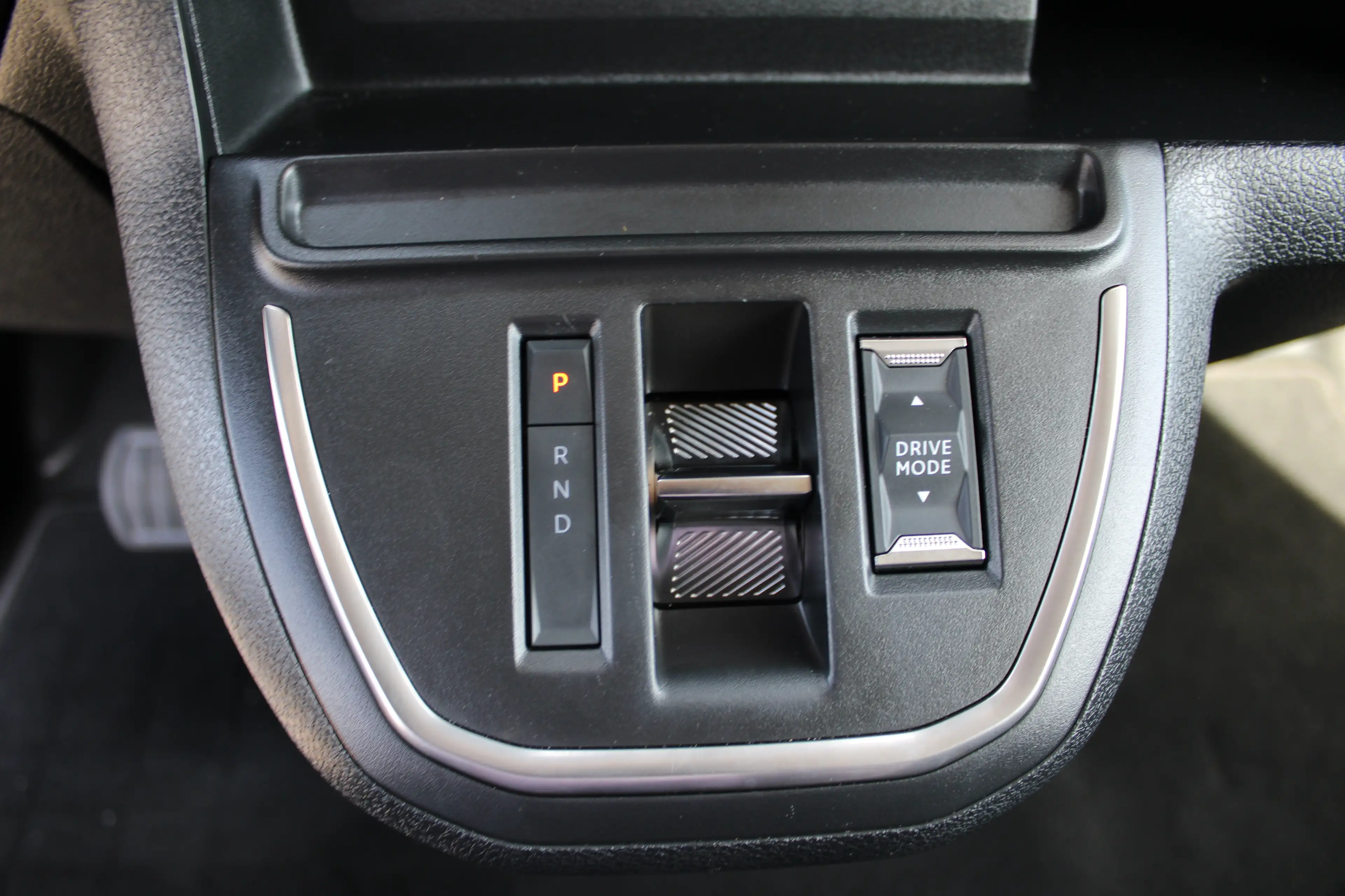Peugeot e-Expert L3 75 kWh | 8 JAAR GARANTIE | CAMERA | NAVI | DRAA — photo 19