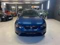 SEAT Leon Leon 1.6 CR TDi** STYLE **12 MOIS DE GARANTIE** Blau - thumbnail 2