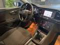 SEAT Leon Leon 1.6 CR TDi** STYLE **12 MOIS DE GARANTIE** Blau - thumbnail 13