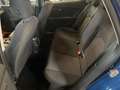 SEAT Leon Leon 1.6 CR TDi** STYLE **12 MOIS DE GARANTIE** Blau - thumbnail 20