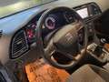 SEAT Leon Leon 1.6 CR TDi** STYLE **12 MOIS DE GARANTIE** Blau - thumbnail 15
