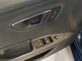 SEAT Leon Leon 1.6 CR TDi** STYLE **12 MOIS DE GARANTIE** Blau - thumbnail 21
