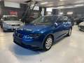 SEAT Leon Leon 1.6 CR TDi** STYLE **12 MOIS DE GARANTIE** Blau - thumbnail 3